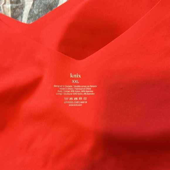 Knix - Picture 13 of 13